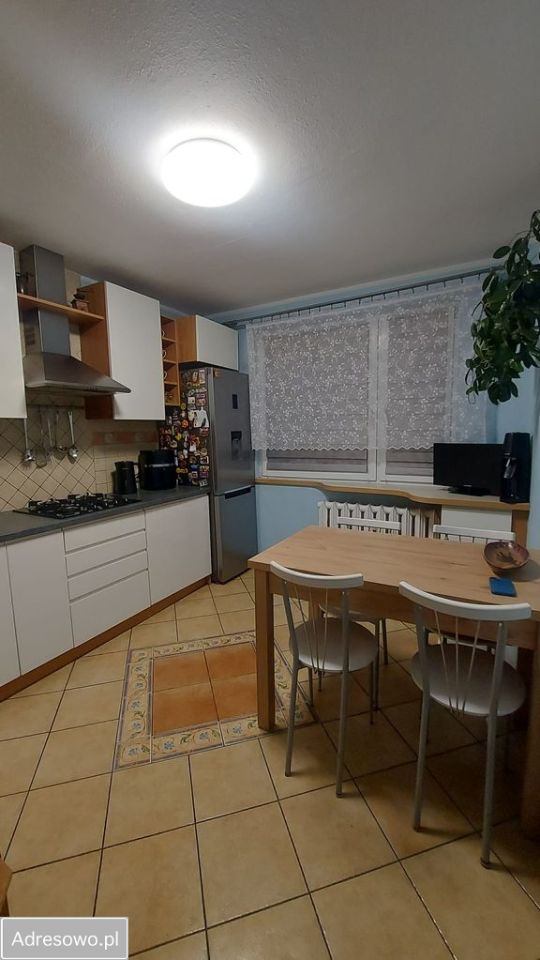 Mieszkanie 2-pokojowe Ruda Śląska Godula, ul. Konstantego Latki. Zdjęcie 7