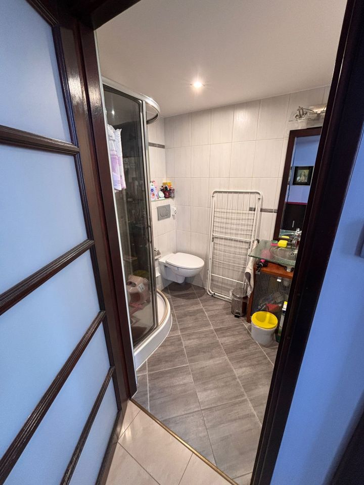 Mieszkanie 1-pokojowe Iława, ul. Tadeusza Kościuszki. Zdjęcie 8