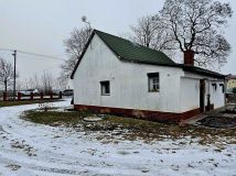 dom wolnostojący Gozdowo. Zdjęcie 3