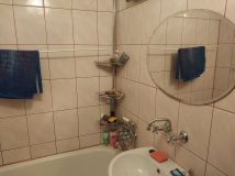 Mieszkanie 3-pokojowe Hajnówka. Zdjęcie 1