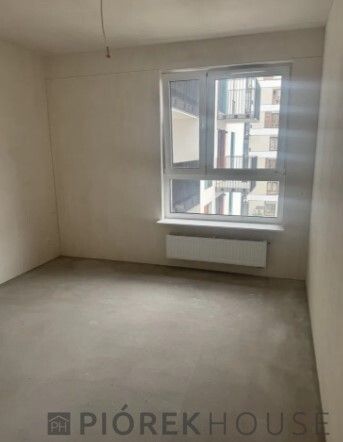 Mieszkanie 2-pokojowe Warszawa Bemowo, ul. Człuchowska. Zdjęcie 4