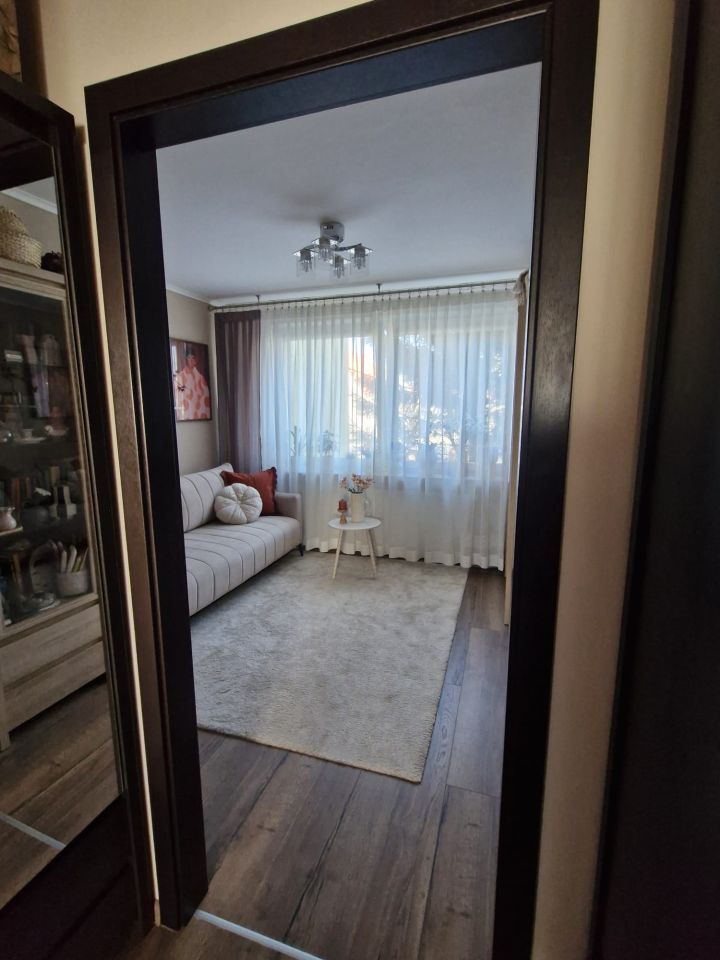 Mieszkanie 2-pokojowe Gryfice, ul. Łąkowa. Zdjęcie 10