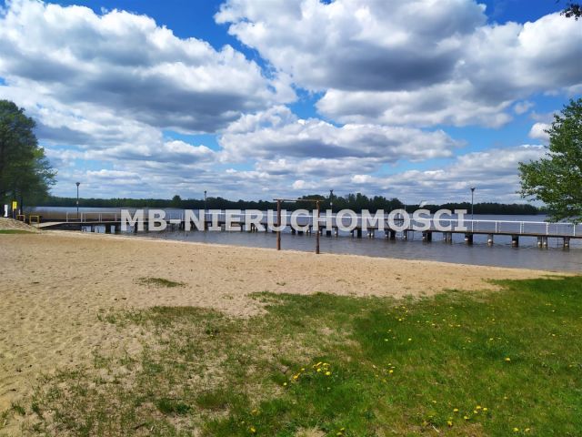 Działka budowlana Rukławki. Zdjęcie 8