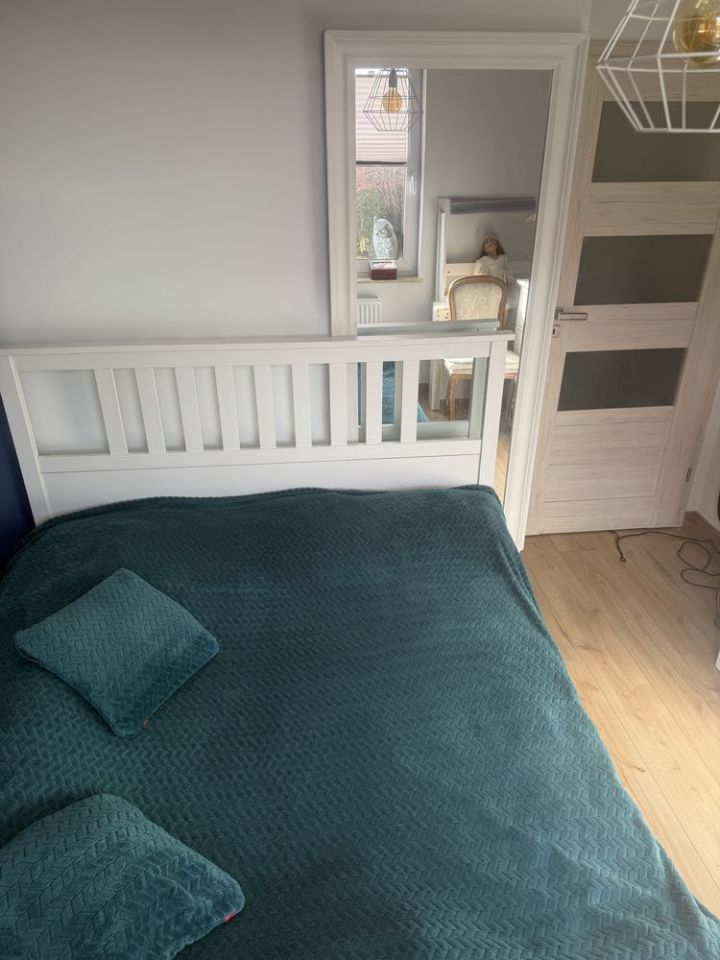 Mieszkanie 2-pokojowe Reda. Zdjęcie 6