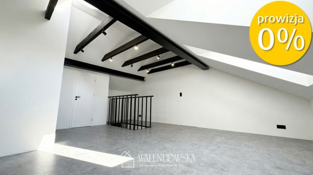 Mieszkanie 4-pokojowe Słupsk, ul. Łotewska. Zdjęcie 15