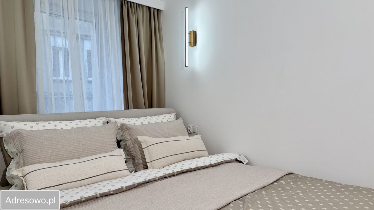 Mieszkanie 3-pokojowe Boguszów-Gorce Boguszów, ul. Browarna. Zdjęcie 2