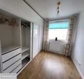 Mieszkanie 3-pokojowe Wrocław Fabryczna, ul. Krzemieniecka. Zdjęcie 2