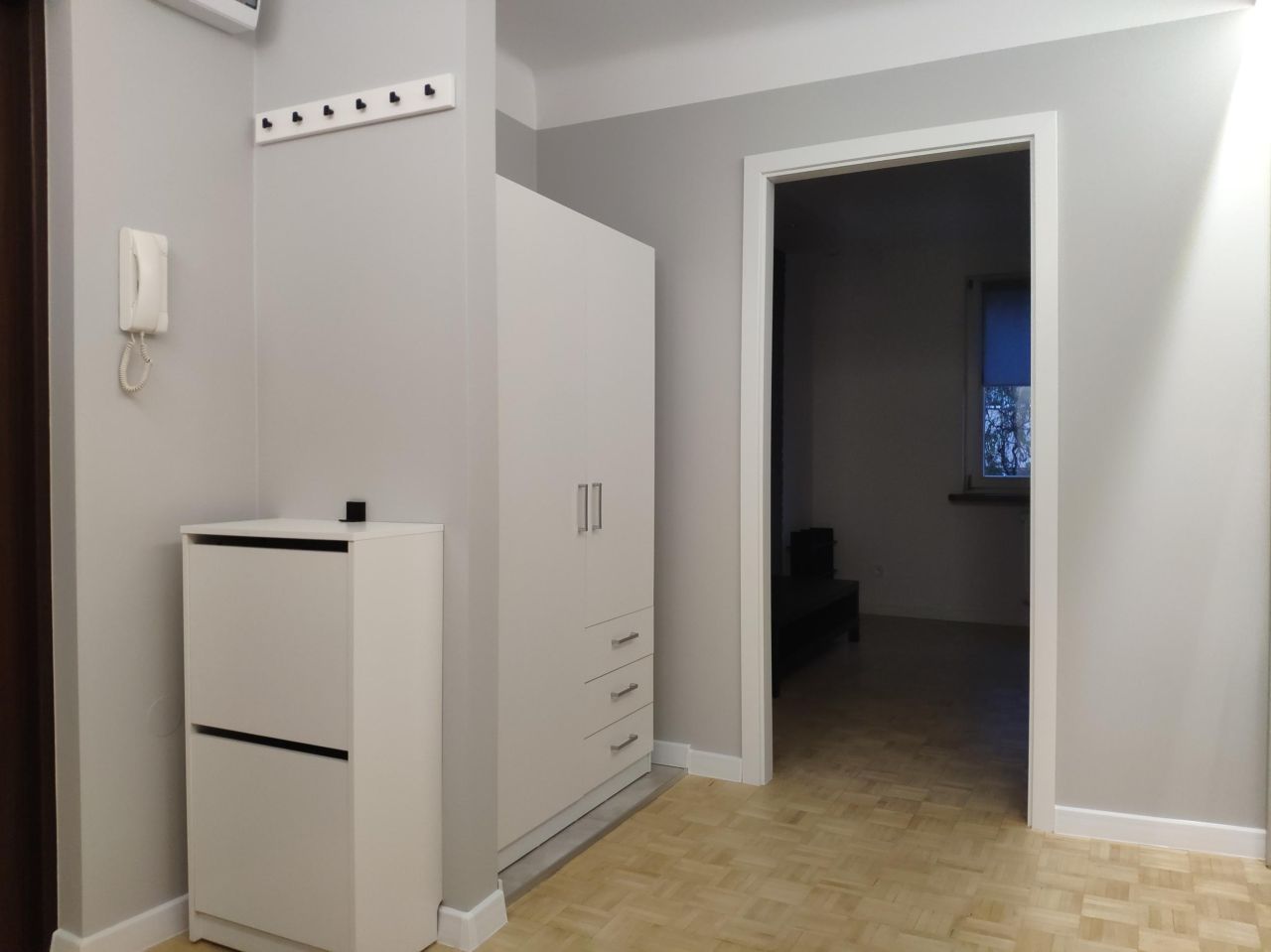 Mieszkanie 2-pokojowe Radom, ul. Katowicka. Zdjęcie 11