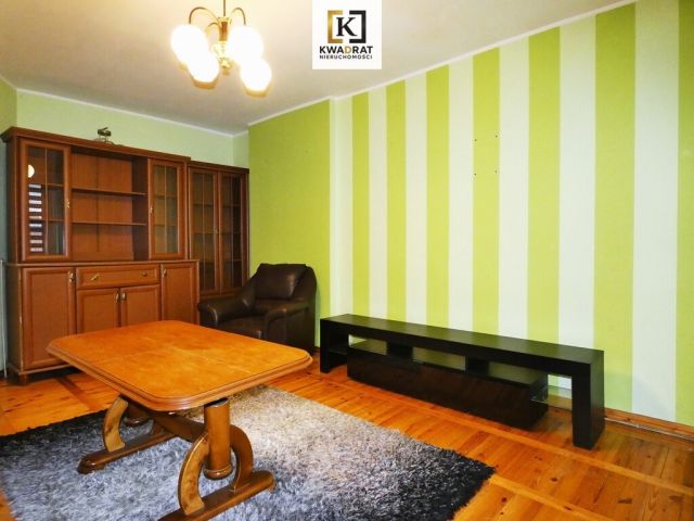 Mieszkanie 3-pokojowe Mińsk Mazowiecki, ul. Warszawska. Zdjęcie 1