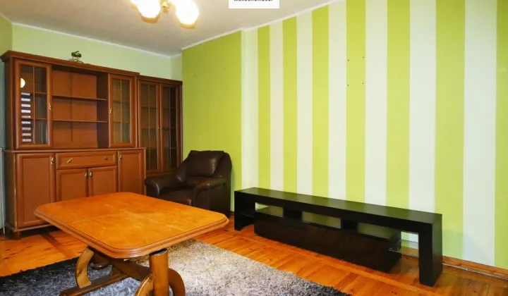 Mieszkanie 3-pokojowe Mińsk Mazowiecki, ul. Warszawska