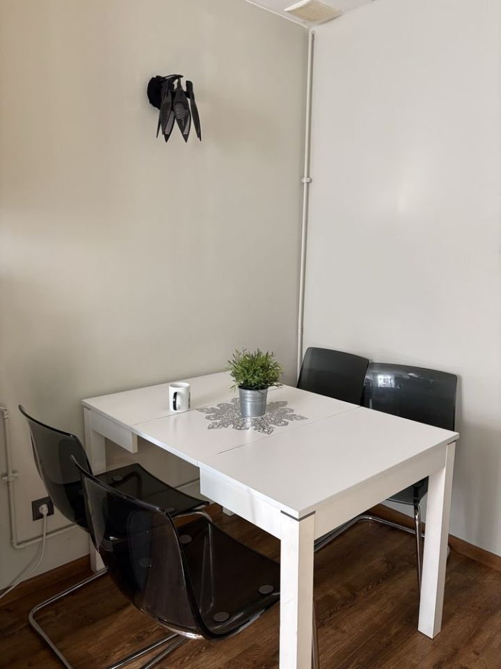 Mieszkanie 2-pokojowe Wałbrzych. Zdjęcie 2