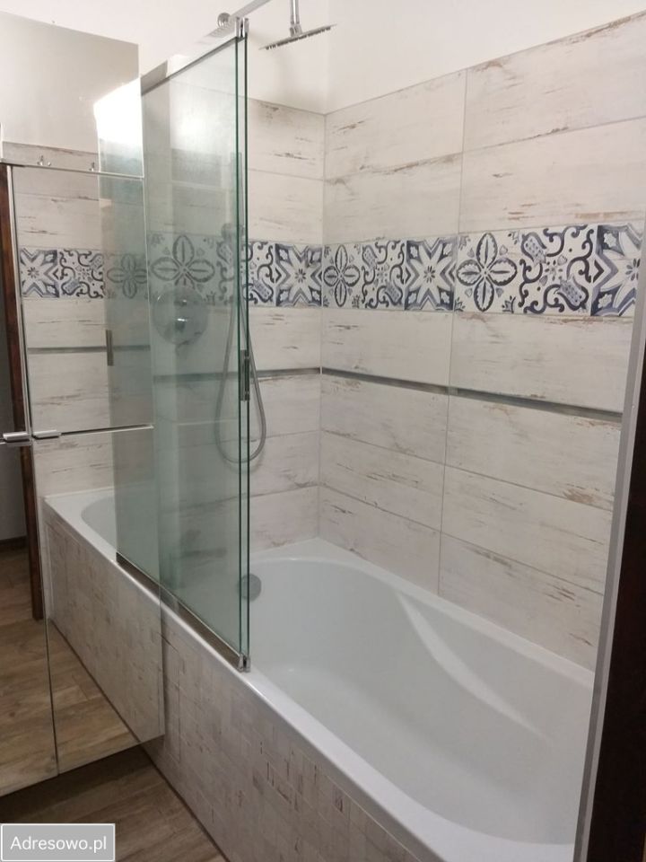 Pokój Rzeszów, ul. Hetmańska. Zdjęcie 4