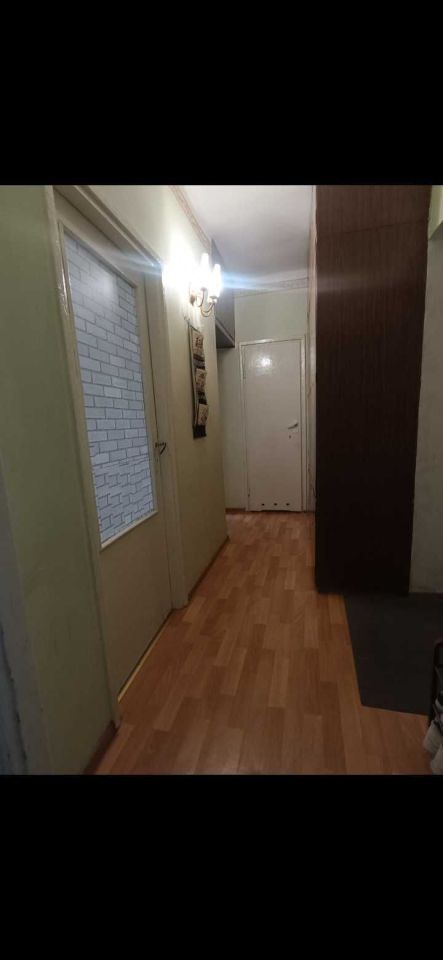 Mieszkanie 2-pokojowe Kielce Szydłówek, ul. Ludwika Zamenhofa. Zdjęcie 4