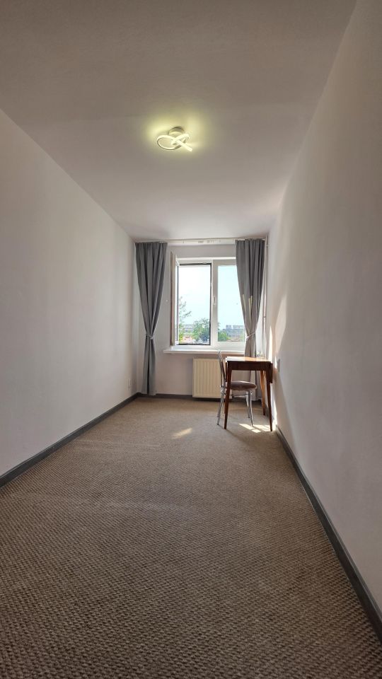 Mieszkanie 2-pokojowe Warszawa Ursus, ul. Rakietników. Zdjęcie 10