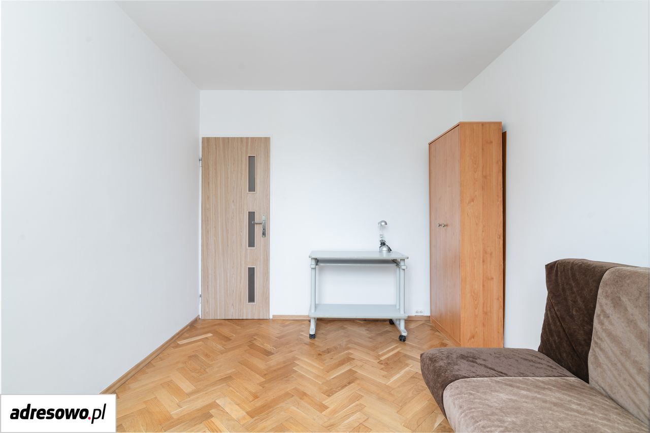 Mieszkanie 3-pokojowe Warszawa Targówek, ul. Rembielińska. Zdjęcie 12