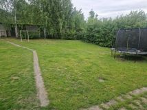 Mieszkanie 3-pokojowe Borów. Zdjęcie 2
