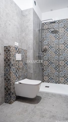 Mieszkanie 2-pokojowe Lublin Śródmieście, ul. Bernardyńska. Zdjęcie 8