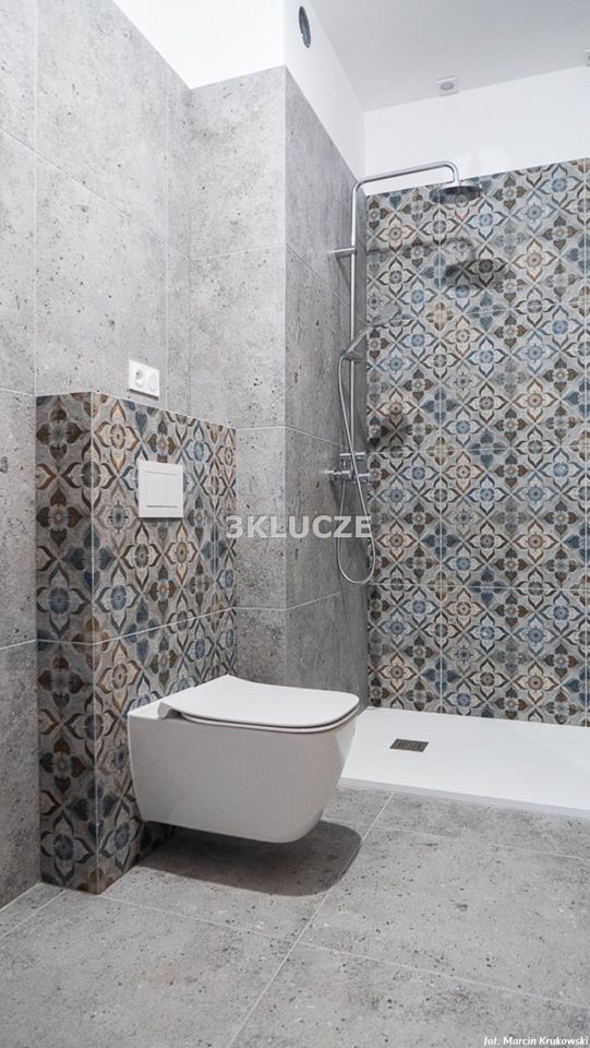 Mieszkanie 2-pokojowe Lublin Śródmieście, ul. Bernardyńska. Zdjęcie 8
