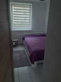 Mieszkanie 3-pokojowe Gorzów Wielkopolski Piaski. Zdjęcie 2