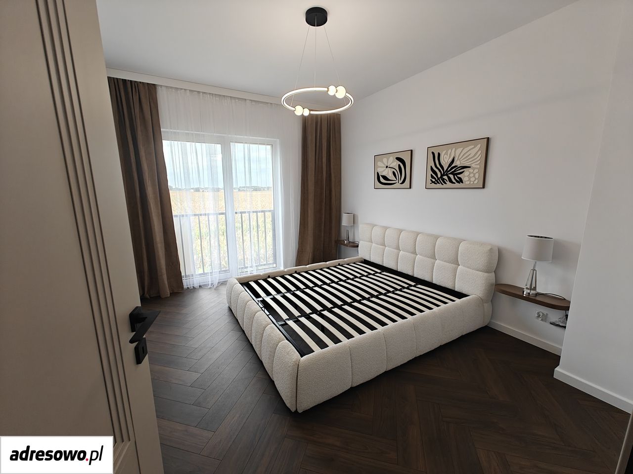 dom szeregowy, 5 pokoi Bielany Wrocławskie. Zdjęcie 6