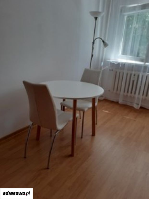 Mieszkanie 1-pokojowe Warszawa Wola, skwer ks. kard. Stefana Wyszyńskiego. Zdjęcie 7