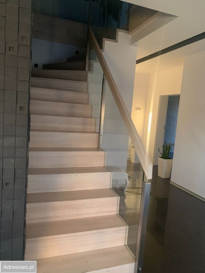 dom wolnostojący, 5 pokoi Drawsko Pomorskie, ul. Jeleniogórska. Zdjęcie 13