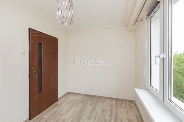 Mieszkanie 3-pokojowe Bydgoszcz Szwederowo, ul. Stanisława Leszczyńskiego. Zdjęcie 10