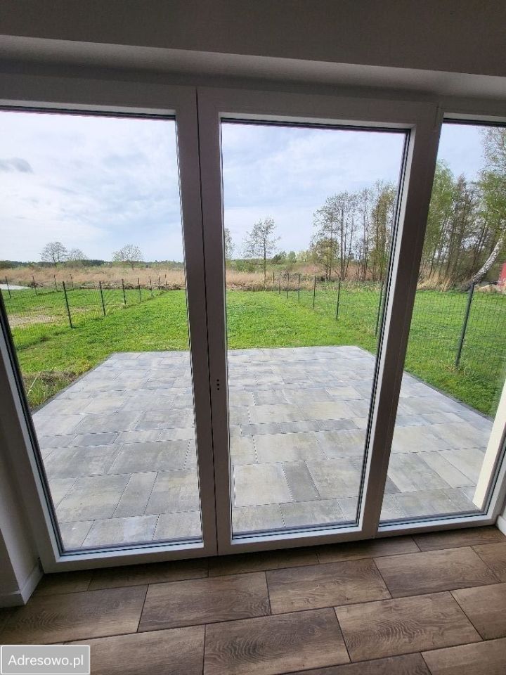 dom wolnostojący, 3 pokoje Zastań. Zdjęcie 8