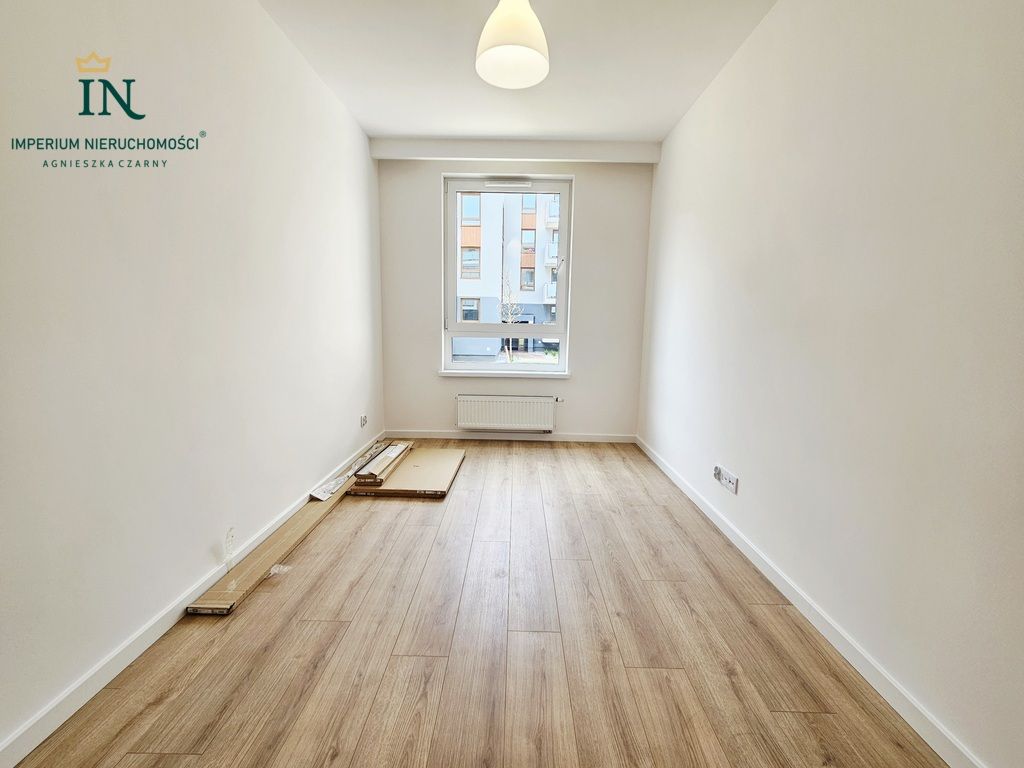 Mieszkanie 2-pokojowe Lublin, ul. Jemiołuszki. Zdjęcie 11