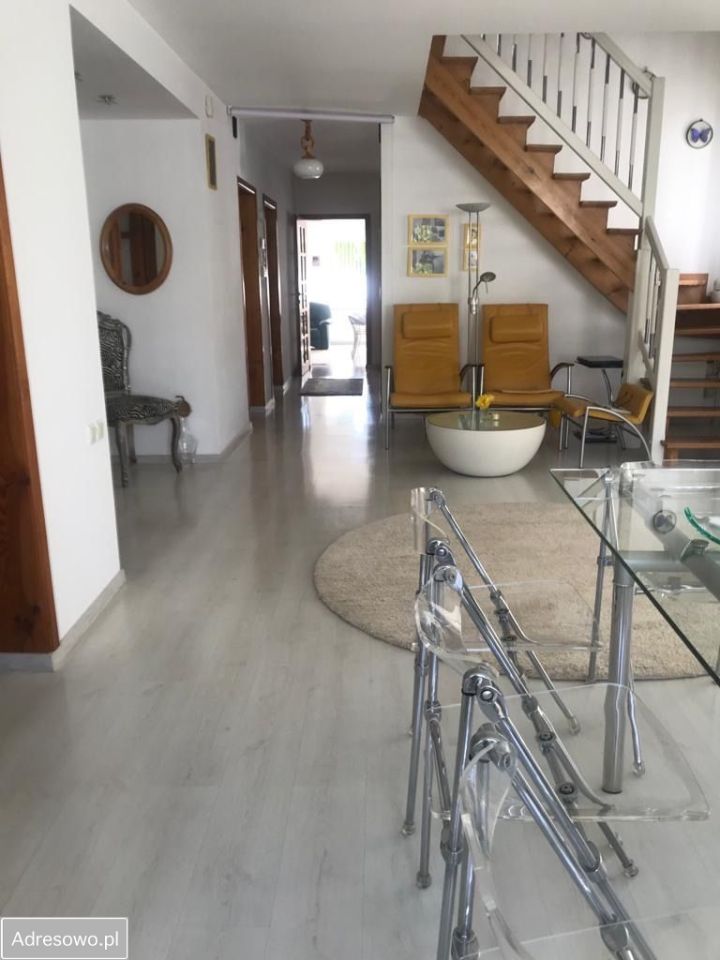 dom wolnostojący, 8 pokoi Sępólno Krajeńskie. Zdjęcie 16