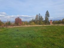 Działka budowlana Kopaniec. Zdjęcie 3