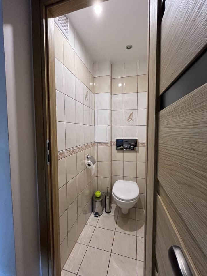 Mieszkanie 3-pokojowe Karpacz Centrum, ul. Nadrzeczna. Zdjęcie 16