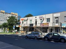 Lokal Zgorzelec, ul. Stanisława Konarskiego. Zdjęcie 2