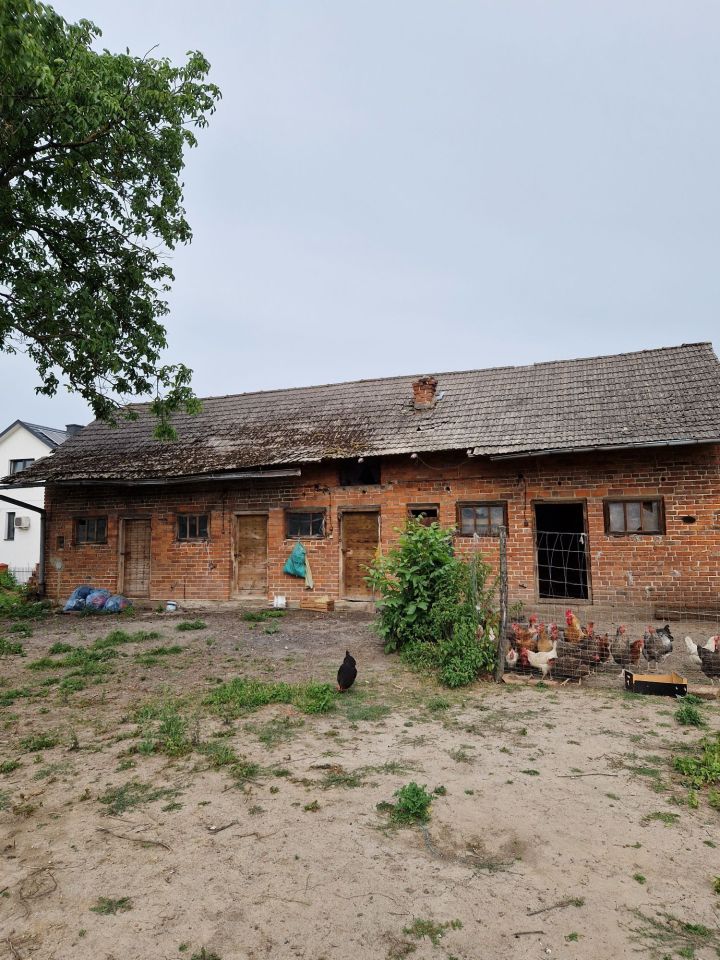 dom wolnostojący Nienadówka. Zdjęcie 2