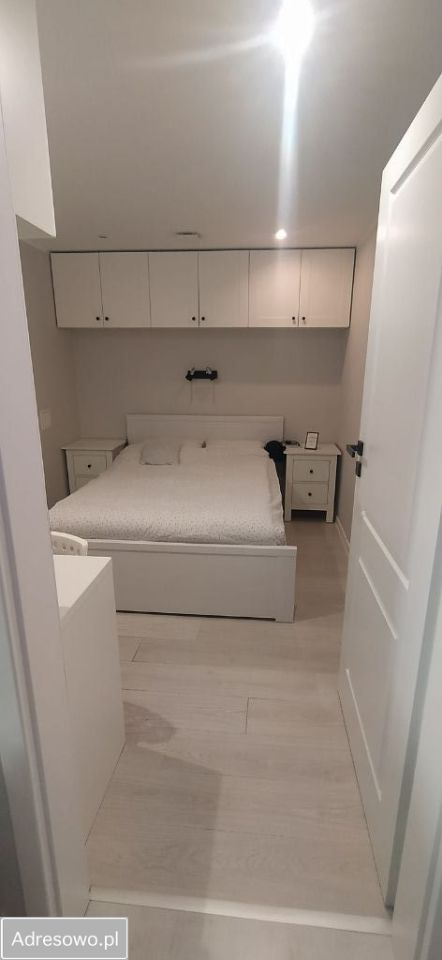 Mieszkanie 3-pokojowe Dąbrowa Chełmińska, ul. Bazowa