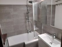 Mieszkanie 3-pokojowe Sandomierz, ul. Krzysztofa Kamila Baczyńskiego. Zdjęcie 2