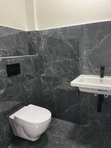 Lokal Żory Śródmieście, ul. Pszczyńska. Zdjęcie 6