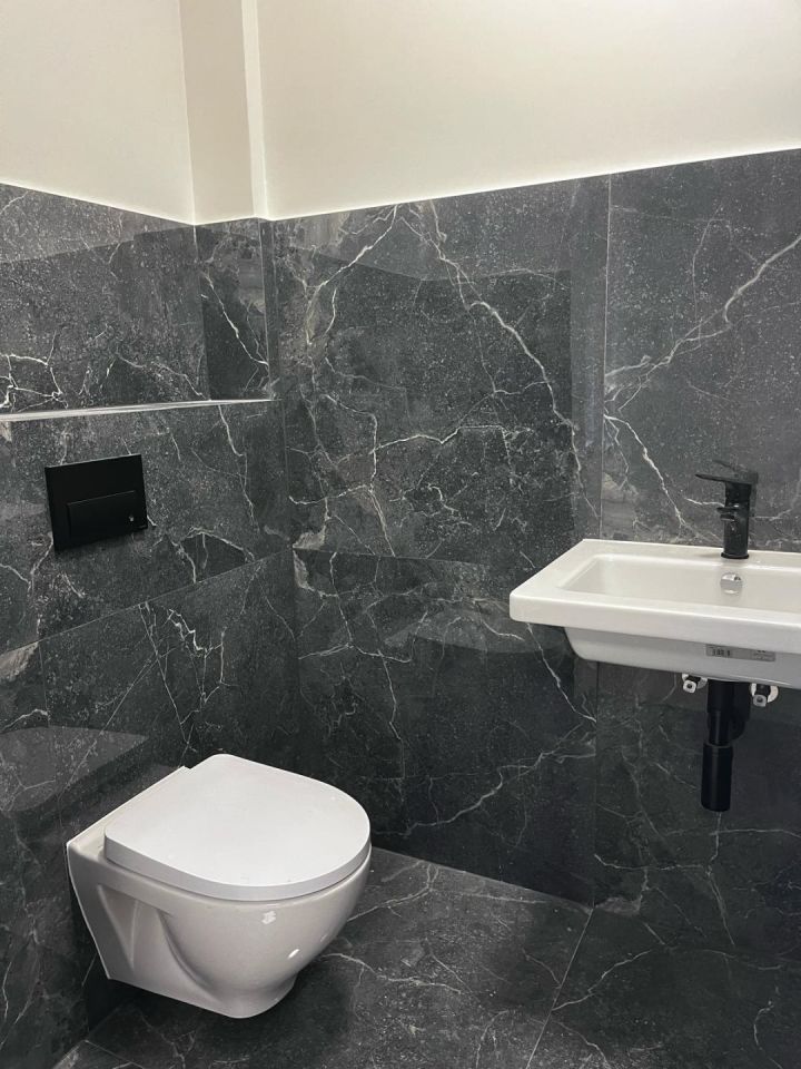 Lokal Żory Śródmieście, ul. Pszczyńska. Zdjęcie 6