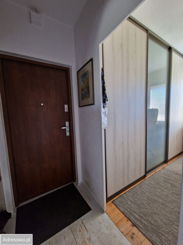 Mieszkanie 3-pokojowe Koszalin, ul. Giełdowa. Zdjęcie 3