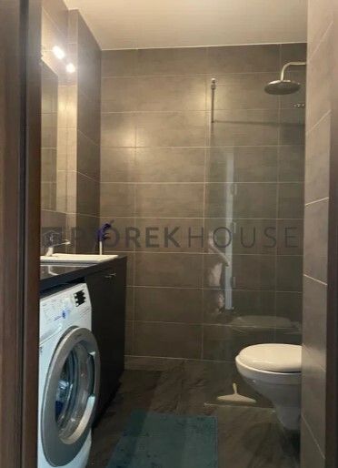 Mieszkanie 1-pokojowe Warszawa Wola, ul. Marcina Kasprzaka. Zdjęcie 6