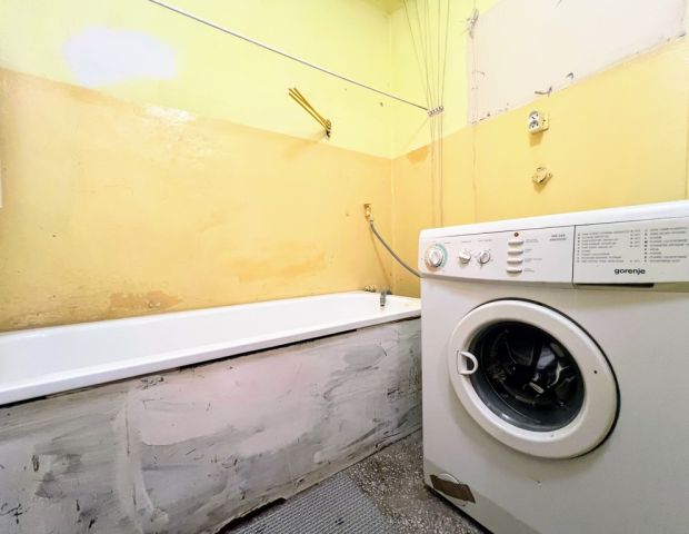 Mieszkanie 1-pokojowe Rzeszów, ul. Kosynierów. Zdjęcie 5