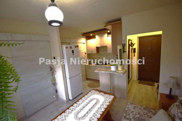 Mieszkanie 2-pokojowe Płock. Zdjęcie 2