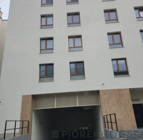 Mieszkanie 3-pokojowe Warszawa Wawer, ul. Mieczysława Pożaryskiego. Zdjęcie 11