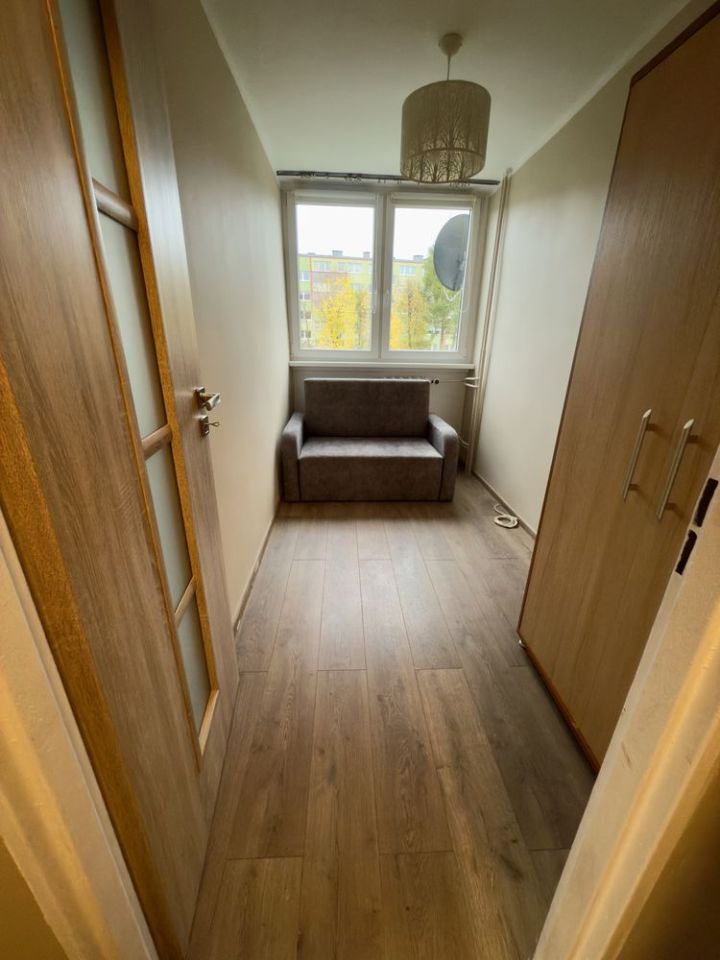 Mieszkanie 2-pokojowe Zgorzelec, ul. Cypriana Kamila Norwida. Zdjęcie 7