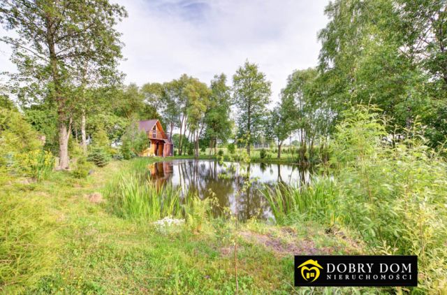 dom wolnostojący, 5 pokoi Sejny. Zdjęcie 9