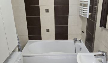 Mieszkanie 2-pokojowe Głogów, ul. Armii Krajowej