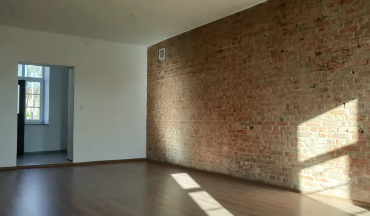 Mieszkanie 1-pokojowe Kętrzyn, ul. gen. Władysława Sikorskiego