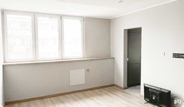 Mieszkanie 3-pokojowe Łódź Retkinia, ul. Narciarska