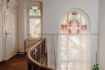 dom wolnostojący Legnica Tarninów. Zdjęcie 3