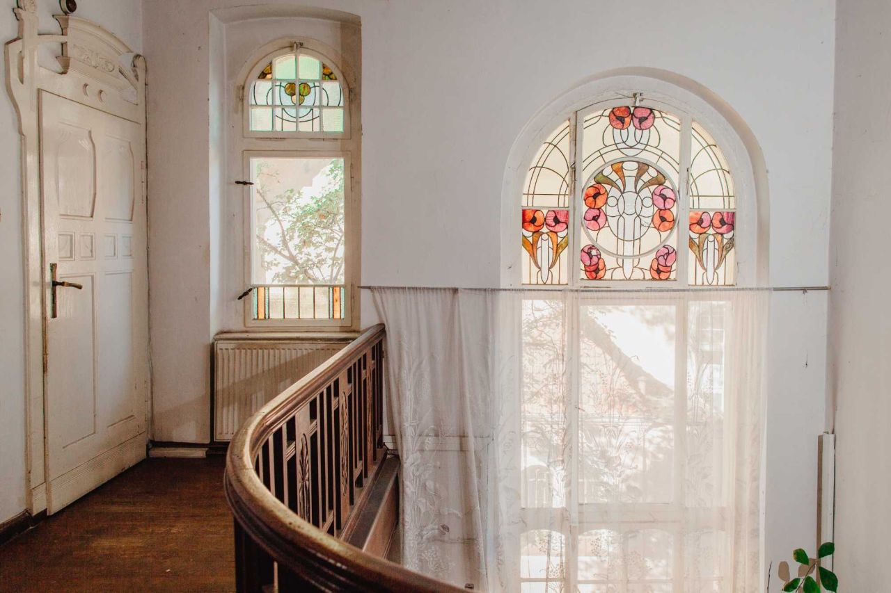 dom wolnostojący Legnica Tarninów. Zdjęcie 4